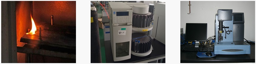 1711952472214984.png image.png