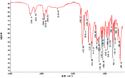 1711952896900746.png 1619659173924779.png