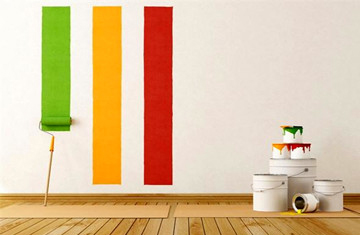 防水涂料一般檢測(cè)什么項(xiàng)目？