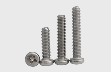 1712559203449783.png 20221210042935458.png