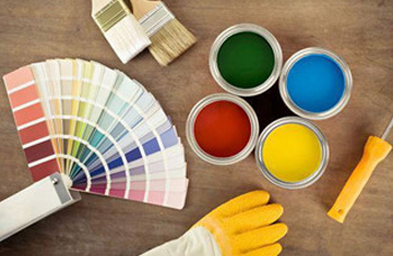 1712559301135007.jpg 未標(biāo)題-1.jpg