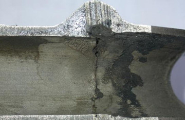 應(yīng)力腐蝕有哪些類型？應(yīng)該怎么做？