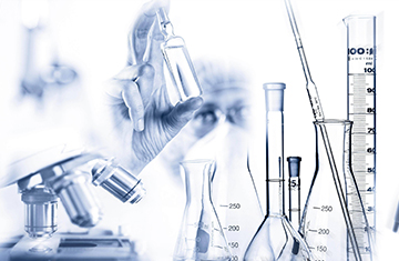 哪些材料可以做成分分析檢測(cè)？