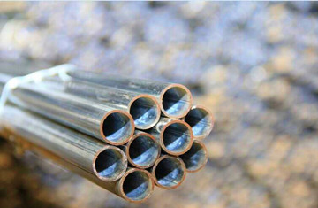 常見金屬材料的特性及檢測(cè)項(xiàng)目有哪些？