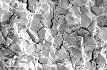 金相腐蝕分析一般有哪些方法？