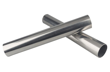 金屬材料檢測(cè)項(xiàng)目有哪些？