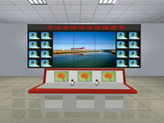 CE認(rèn)證-EN60065監(jiān)視器