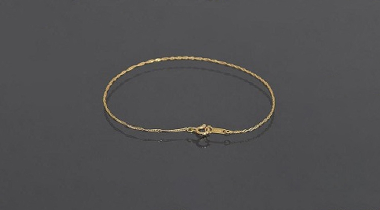 貴金屬成分分析一般分析的什么內(nèi)容 貴金屬成分分析一般分析的什么內(nèi)容