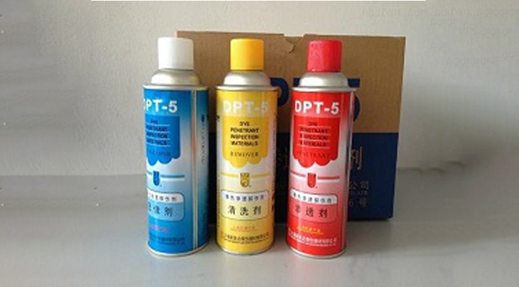 工業(yè)CT無損檢測包括哪些內(nèi)容 工業(yè)CT無損檢測包括哪些內(nèi)容