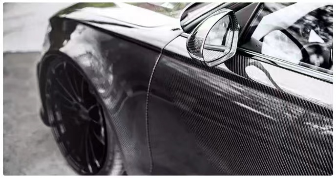 復(fù)合材料行業(yè)發(fā)展現(xiàn)狀及趨勢(shì) 復(fù)合材料行業(yè)發(fā)展現(xiàn)狀及趨勢(shì)