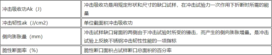 微信截圖_20250310162932.png