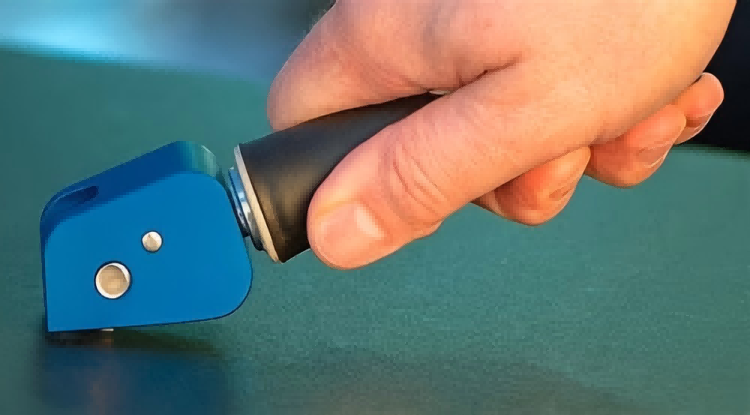 涂鍍產(chǎn)品檢測