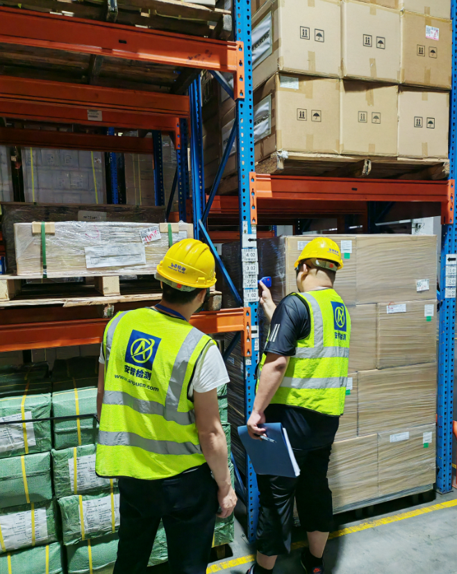 1751694845709127.png 微信圖片_20250520150719.png